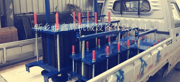 強(qiáng)大的生產(chǎn)制造能力